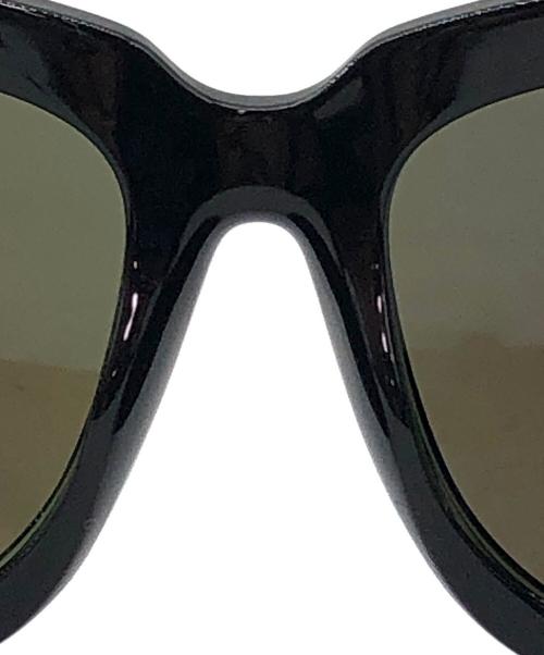 RAY-BAN（レイバン）RAY-BAN (レイバン) サングラスの古着・服飾アイテム