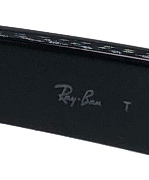 RAY-BAN（レイバン）RAY-BAN (レイバン) サングラスの古着・服飾アイテム