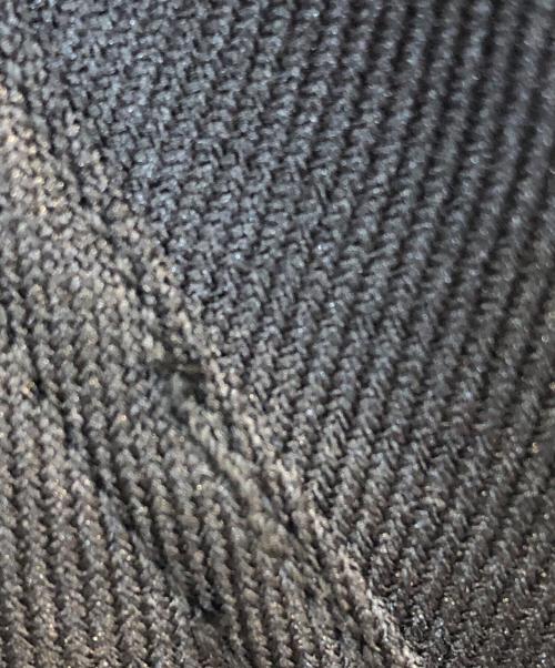 Wrangler URBAN RESEARCH DOORS（ラングラーアーバンリサーチ）Wrangler URBAN RESEARCH DOORS (ラングラーアーバンリサーチ) カバーオール ブラック サイズ:Lの古着・服飾アイテム