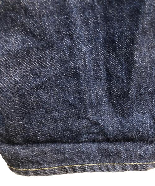 Ron Herman（ロンハーマン）Ron Herman (ロンハーマン) デニムパンツ インディゴ サイズ:36の古着・服飾アイテム