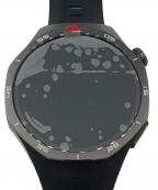 HUAWEIファーウェイ）の古着「スマートウォッチ」