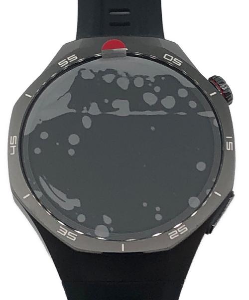 HUAWEI（ファーウェイ）HUAWEI (ファーウェイ) スマートウォッチの古着・服飾アイテム