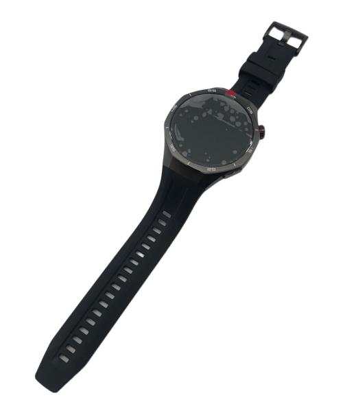 HUAWEI（ファーウェイ）HUAWEI (ファーウェイ) スマートウォッチの古着・服飾アイテム