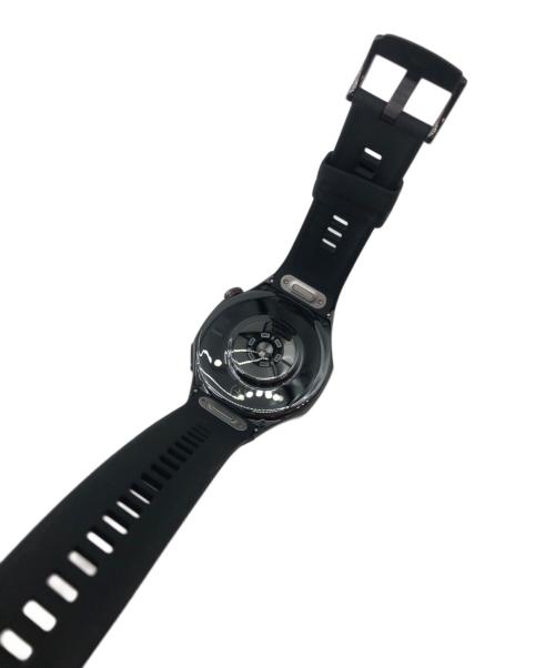 HUAWEI（ファーウェイ）HUAWEI (ファーウェイ) スマートウォッチの古着・服飾アイテム