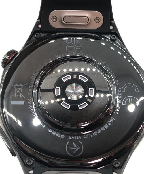 HUAWEI（ファーウェイ）HUAWEI (ファーウェイ) スマートウォッチの古着・服飾アイテム