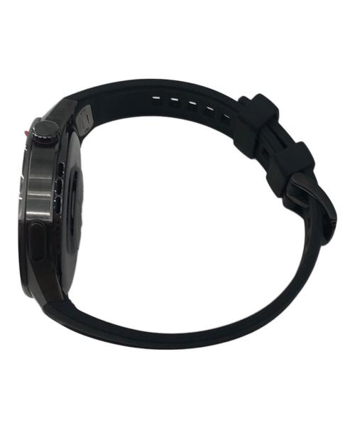 HUAWEI（ファーウェイ）HUAWEI (ファーウェイ) スマートウォッチの古着・服飾アイテム