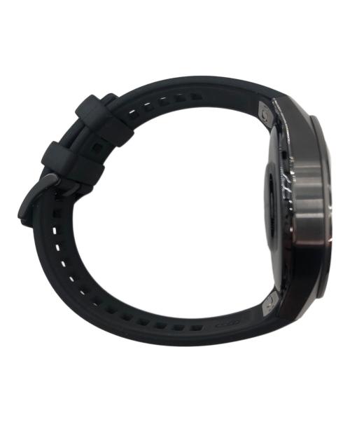 HUAWEI（ファーウェイ）HUAWEI (ファーウェイ) スマートウォッチの古着・服飾アイテム