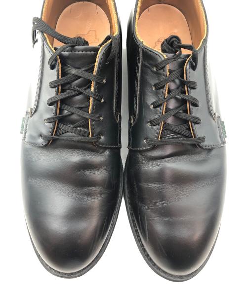 RED WING（レッドウィング）RED WING (レッドウィング) ブーツ ブラック サイズ:27.5の古着・服飾アイテム