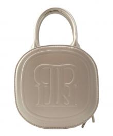 Papillonner（パピヨネ）の古着「2WAYバッグ」