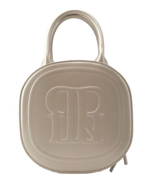 Papillonner（パピヨネ）Papillonner (パピヨネ) 2WAYバッグの古着・服飾アイテム