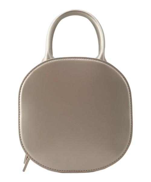 Papillonner（パピヨネ）Papillonner (パピヨネ) 2WAYバッグの古着・服飾アイテム