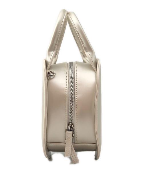 Papillonner（パピヨネ）Papillonner (パピヨネ) 2WAYバッグの古着・服飾アイテム