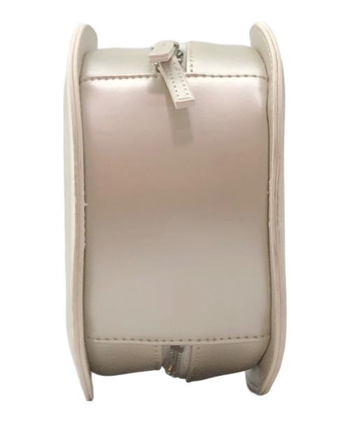 Papillonner（パピヨネ）Papillonner (パピヨネ) 2WAYバッグの古着・服飾アイテム