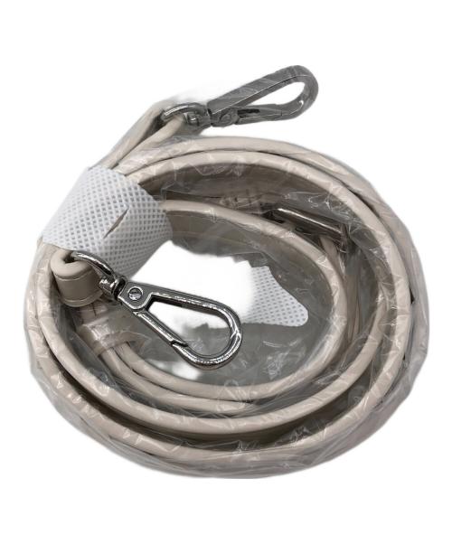 Papillonner（パピヨネ）Papillonner (パピヨネ) 2WAYバッグの古着・服飾アイテム