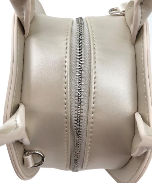 Papillonner（パピヨネ）Papillonner (パピヨネ) 2WAYバッグの古着・服飾アイテム