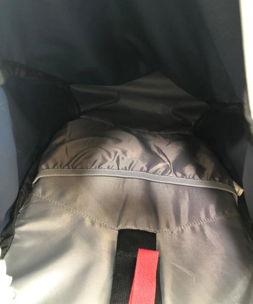 Berghaus（バーグハウス）Berghaus (バーグハウス) バックパック ネイビーの古着・服飾アイテム