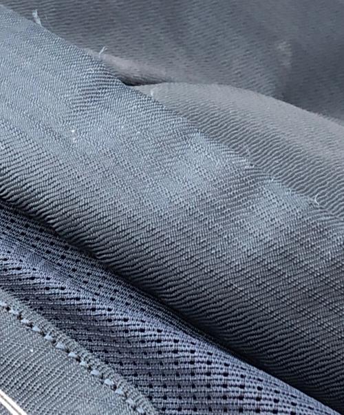 Berghaus（バーグハウス）Berghaus (バーグハウス) バックパック ネイビーの古着・服飾アイテム