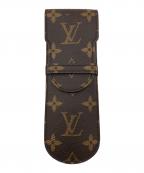 LOUIS VUITTONルイ ヴィトン）の古着「ペンケース」