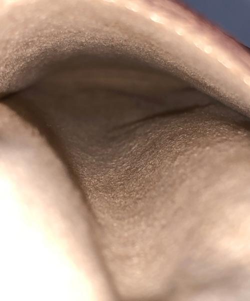 LOUIS VUITTON（ルイ ヴィトン）LOUIS VUITTON (ルイ ヴィトン) ペンケースの古着・服飾アイテム