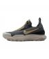 NIKE ACG (ナイキエージーシー) ACG ZOOM AIR AO グレー サイズ:26cm：5000円