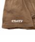 stussyの古着・服飾アイテム：3000円