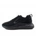NIKE (ナイキ) AIR MAX 720 ブラック サイズ:26cm：5000円