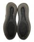 中古・古着 NIKE (ナイキ) AIR MAX 720 ブラック サイズ:26cm：5000円