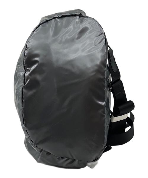 THE NORTH FACE（ザ ノース フェイス）THE NORTH FACE (ザ ノース フェイス) リュック ブラックの古着・服飾アイテム