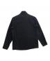 Patagonia (パタゴニア) フリースジャケット ブラック サイズ:XL：11000円