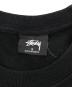 stussyの古着・服飾アイテム：4000円