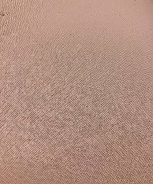 TORY BURCH（トリーバーチ）TORY BURCH (トリーバーチ) 2WAYショルダーバッグ ピンクの古着・服飾アイテム