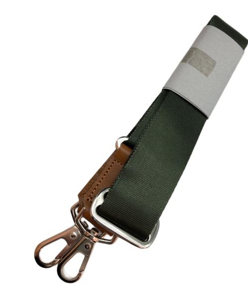 master-piece（マスターピース）master-piece (マスターピース) 3WAYパックパック ネイビーの古着・服飾アイテム