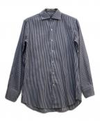 SHIPSシップス）の古着「長袖シャツ」