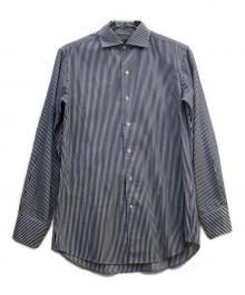 SHIPS（シップス）の古着「長袖シャツ」