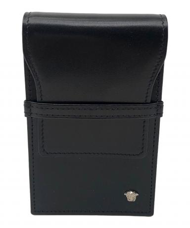中古・古着通販】GIANNI VERSACE (ジャンニ・ヴェルサーチ) シガレット