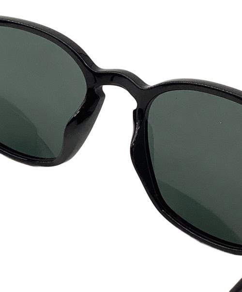 RAY-BAN（レイバン）RAY-BAN (レイバン) サングラス ブラックの古着・服飾アイテム
