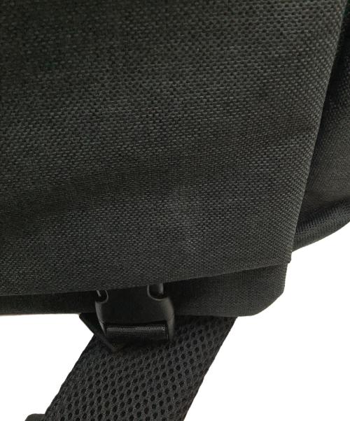 MOUSTACHE（ムスタッシュ）MOUSTACHE (ムスタッシュ) リュックの古着・服飾アイテム