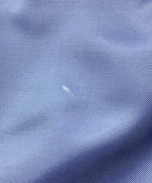 MOUSTACHE（ムスタッシュ）MOUSTACHE (ムスタッシュ) リュックの古着・服飾アイテム