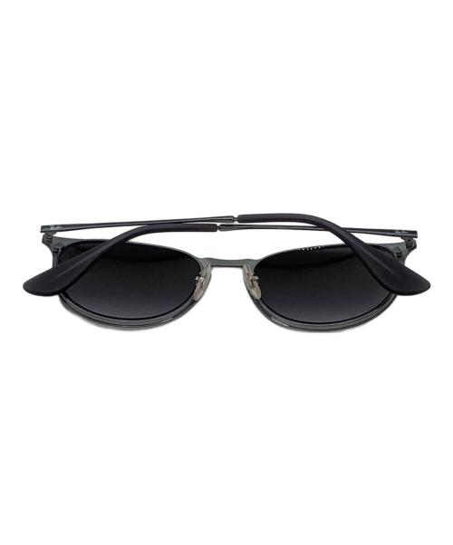 RAY-BAN（レイバン）RAY-BAN (レイバン) サングラス ブラックの古着・服飾アイテム