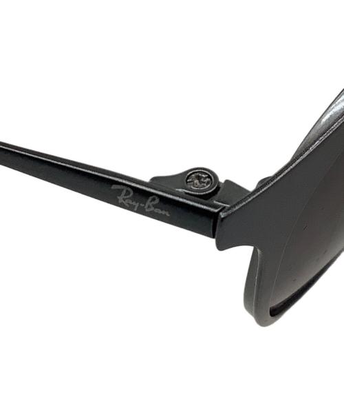 RAY-BAN（レイバン）RAY-BAN (レイバン) サングラス ブラックの古着・服飾アイテム