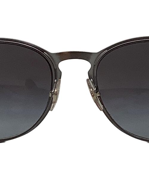 RAY-BAN（レイバン）RAY-BAN (レイバン) サングラス ブラックの古着・服飾アイテム