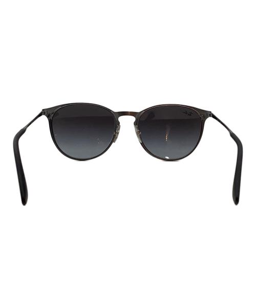RAY-BAN（レイバン）RAY-BAN (レイバン) サングラス ブラックの古着・服飾アイテム