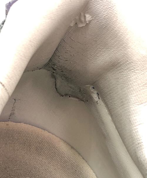 Eytys（エイティーズ）Eytys (エイティーズ) スニーカー ブルー サイズ:28cmの古着・服飾アイテム