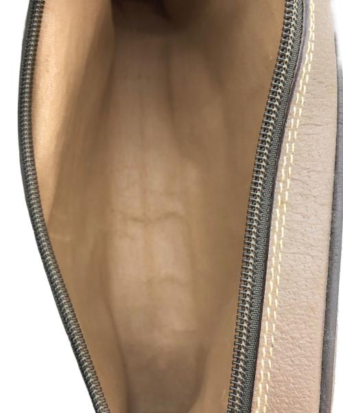 GUCCI（グッチ）GUCCI (グッチ) セカンドバッグの古着・服飾アイテム