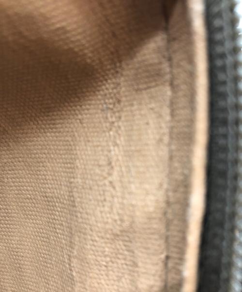 GUCCI（グッチ）GUCCI (グッチ) セカンドバッグの古着・服飾アイテム