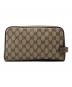 GUCCI (グッチ) セカンドバッグ：10000円