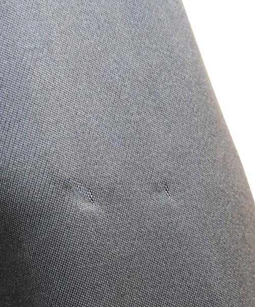 Hysteric Glamour（ヒステリックグラマー）Hysteric Glamour (ヒステリックグラマー) 刺繍スカジャン ネイビー サイズ:X-LARGEの古着・服飾アイテム