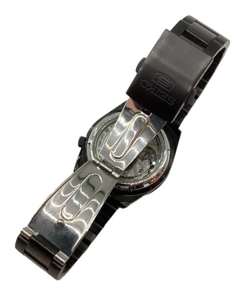 SEIKO（セイコー）SEIKO (セイコー) 腕時計　SEIKO　7S26-02T0の古着・服飾アイテム