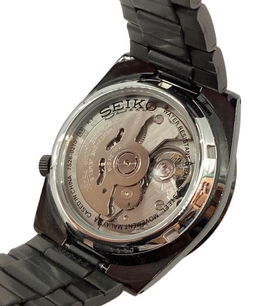 SEIKO（セイコー）SEIKO (セイコー) 腕時計　SEIKO　7S26-02T0の古着・服飾アイテム
