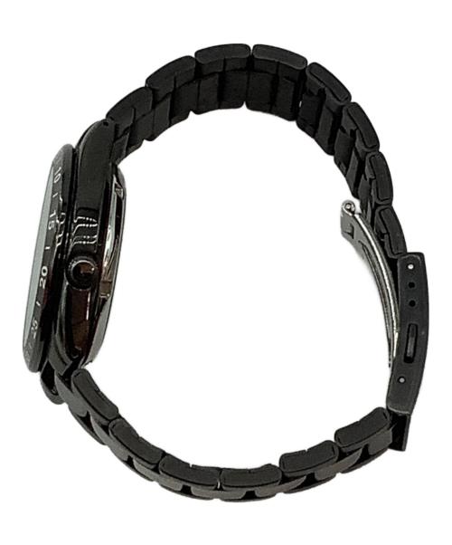 SEIKO（セイコー）SEIKO (セイコー) 腕時計　SEIKO　7S26-02T0の古着・服飾アイテム